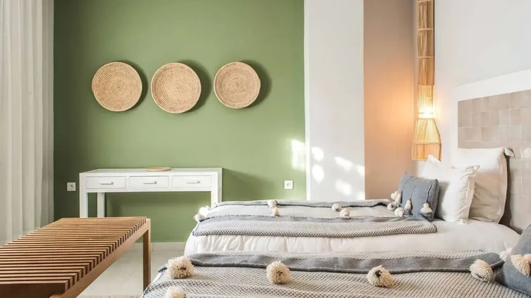 Paradis Plage Surf Yoga & Spa Resort